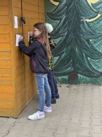 Velikonoční stezka