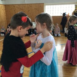 Karneval