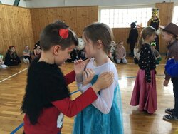 Karneval