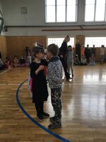 Karneval