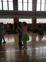 Karneval
