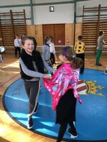 Karneval