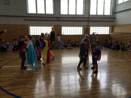 Karneval