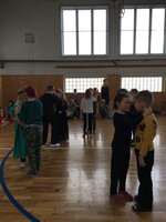 Karneval
