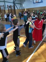 Karneval