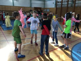 Karneval