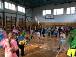 Karneval