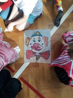 Karneval