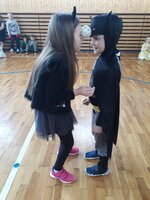 Karneval