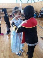Karneval