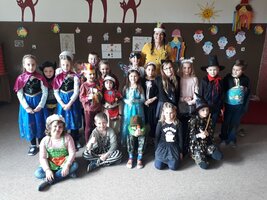 Karneval