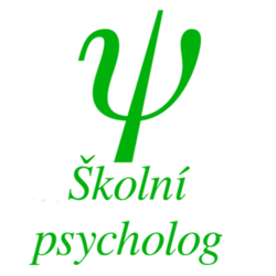 Online nástěnka školního psychologa