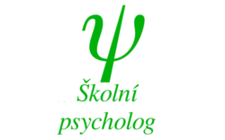 Online nástěnka školního psychologa