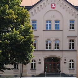 Dětská scéna - krajské kolo III. kategorie