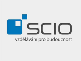 Testování SCIO 9. ročník - ocenění