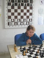 Olympiáda škol v šachu