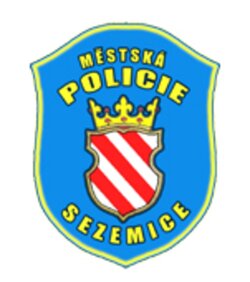Beseda Městské policie - drogy