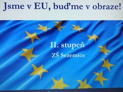 Eurocentrum – 9. ročník