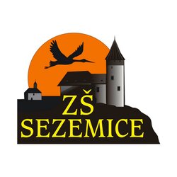 ZŠ Sezemice se do stávky ve středu 6. 11. 2019 nezapojí.