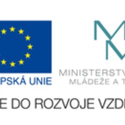 OPVK - 1.4 ZŠ Sezemice 2012 - 2015