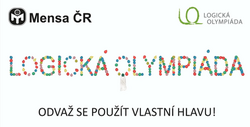 Logická olympiáda - celostátní kolo