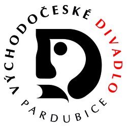 Předplatné do Východočeského divadla v Pardubicích