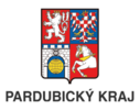 Školský portál Pardubického kraje