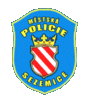 Městská policie Sezemice