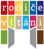 Rodiče vítáni