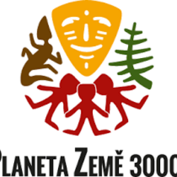 Planeta Země 3000 - Magický Senegal