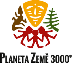 Planeta Země 3000 - Magický Senegal