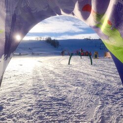 Soptíkovo lyžování ve školním roce 2022/2023 - přihlášení