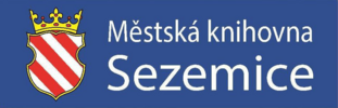 Městská knihovna Sezemice