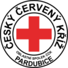 Červený kříž