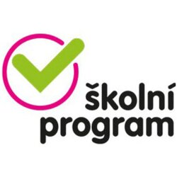 Školní program - školní online pokladna - návod k registraci